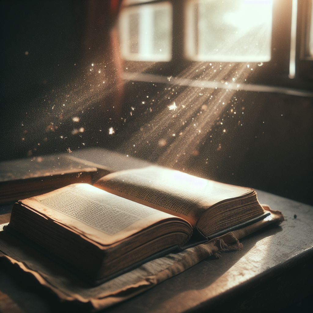 Featured image of the post