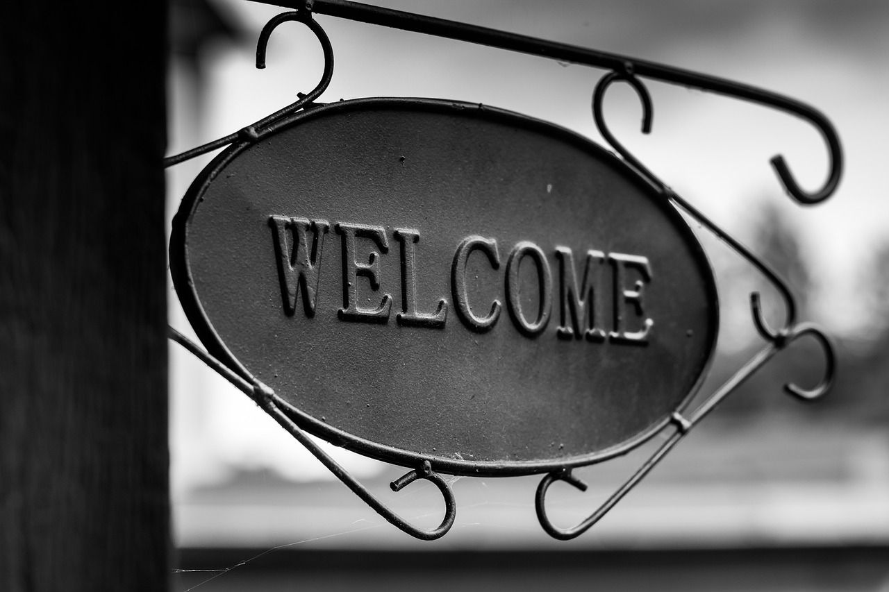 Featured image of the post