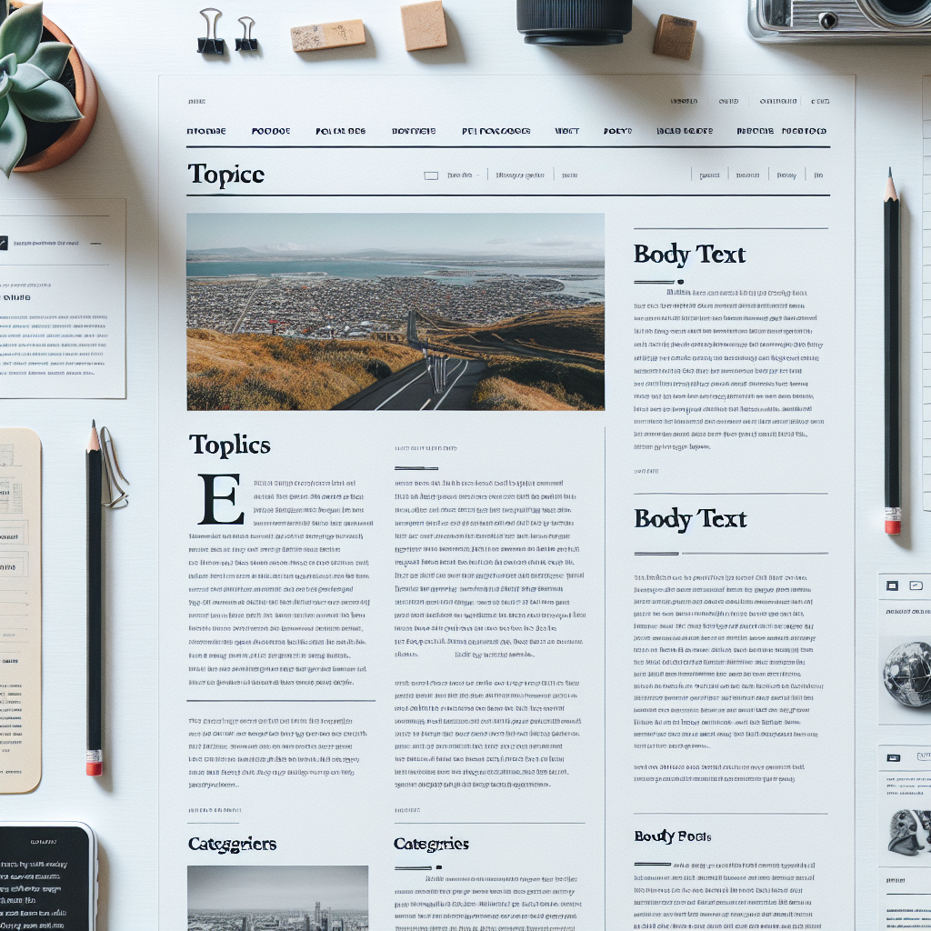 Featured image of the post